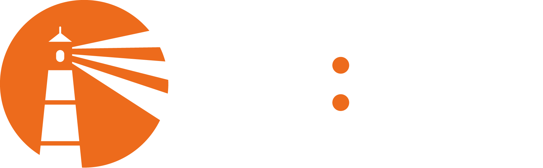 Be:con Group